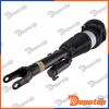 Amortisseur de suspension avant gauche pour BMW | A-BM-088, 6866701
